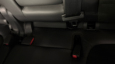 Ford Kuga 1.5 EcoBoost 150 ST-Line Edition 5dr Petrol Estate